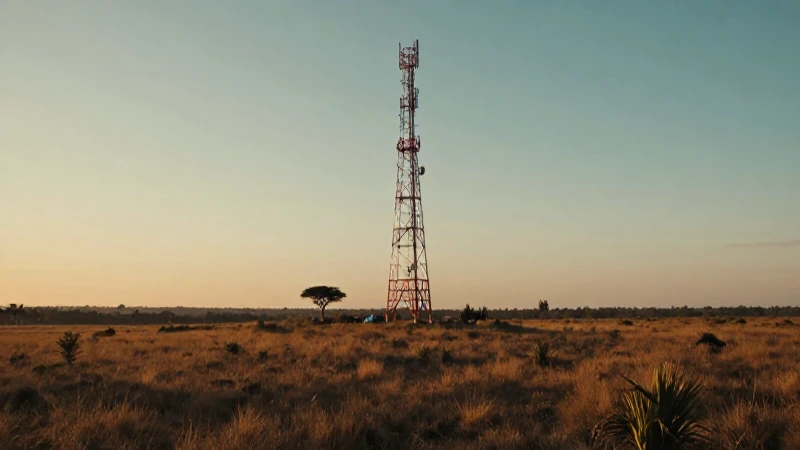 Configuración Completa de APN Uganda K2 Telecuadorom UG
