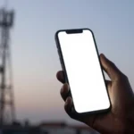 Configuración Completa de APN Uganda MTN UG para Conexiones 5G