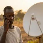 Guía Completa sobre APN Uganda Smart Telec Ecuadorom UG