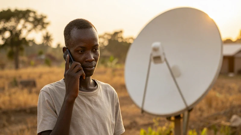 apn uganda smart telecuadorom ug ze 1