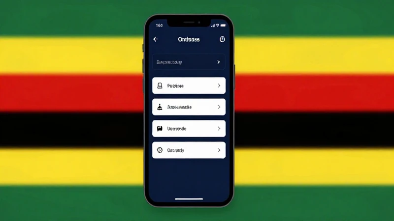 Cómo Configurar APN Uganda Smile UG para una Conexión Óptima 3 Teléfono móvil, ajustes, Uganda, iluminación vibrante