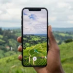 Todo lo que Necesitas Saber Sobre APN Uganda UT Mobile UG