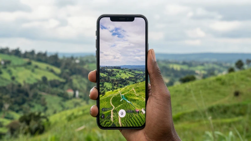 apn uganda ut mobile ug zg 1