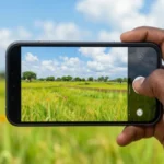 Complete Guide to APN Settings for Uganda Vodafone Users