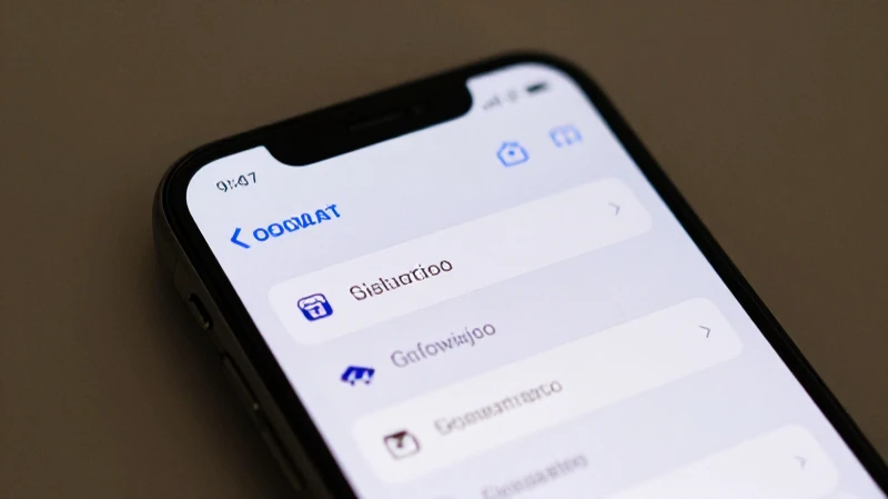 Configuración de APN para 1PMobile en el Reino Unido 7 apn uk 1pmobile eu 1