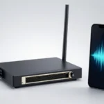 Comprehensive Guide to APN UK AlwaysOnline Settings