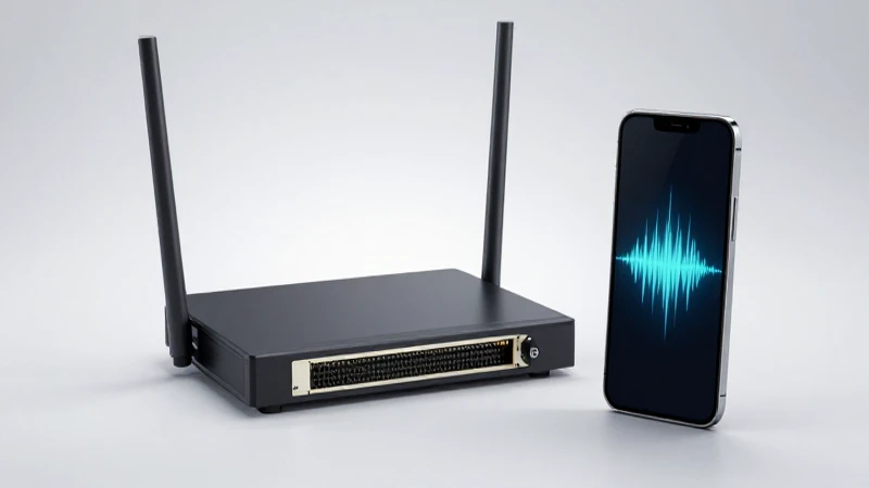 apn uk alwaysonline jt 1