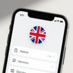 Comprehensive Guide to APN UK Android and iPhone Internet Settings