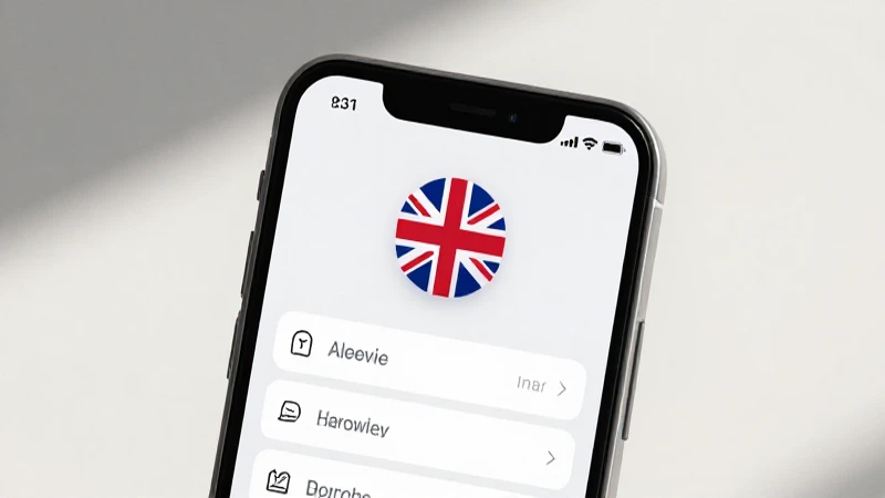 apn uk android and iphone internet apn settings uk ka 1