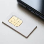 Todo lo que necesitas saber sobre APN UK Anywhere SIM Balance