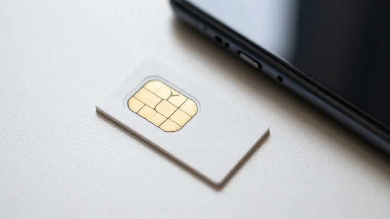 apn uk anywhere sim balance 81 1