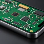 Todo sobre APN UK AQL UK: Guía completa para configuración