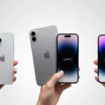 Guía Completa de APN UK ASDA para iPad e iPhone