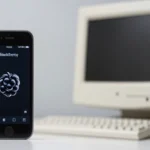 APN UK Asda Internet Settings for Blackberry Devices