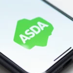 Complete Guide to APN UK Asda Mobile APN Settings for Android
