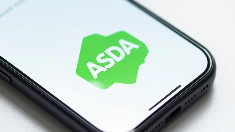 apn uk asda mobile apn settings for android ik 1