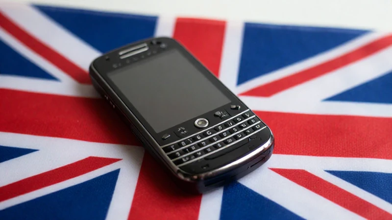 apn uk bt blackberry 1u 1