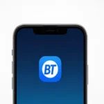 Configuración Completa de APN para BT Mobile en Android