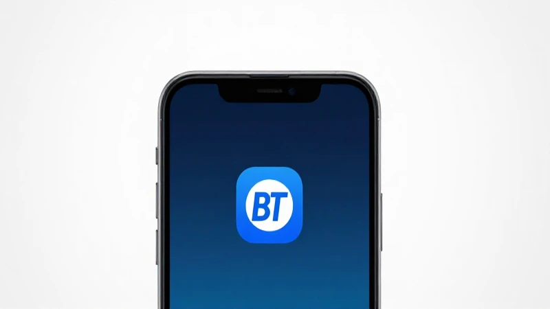 apn uk bt mobile android pl 1