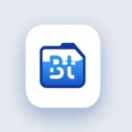 APN UK BT Mobile APN Settings for iPhone: Complete Guide
