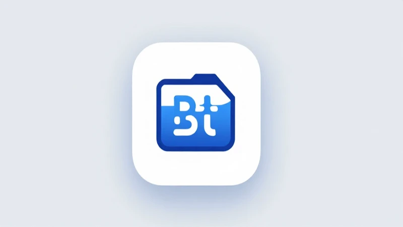 apn uk bt mobile apn settings for iphone qf 1