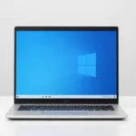 Guía Completa para Configuración de APN UK BT Mobile en Windows
