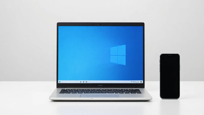 apn uk bt mobile windows f4 1