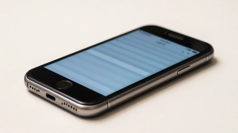 apn uk c4c mobile balance 9k 1