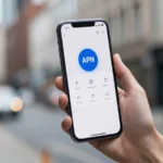 Todo lo que necesitas saber sobre APN UK Cmlink