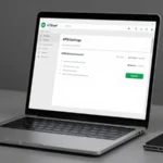 A Complete Guide to APN UK CTExcel APN Settings Explained