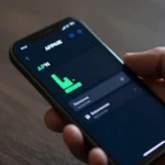 Todo lo que Necesitas Saber Sobre APN UK CTRL Mobile APN
