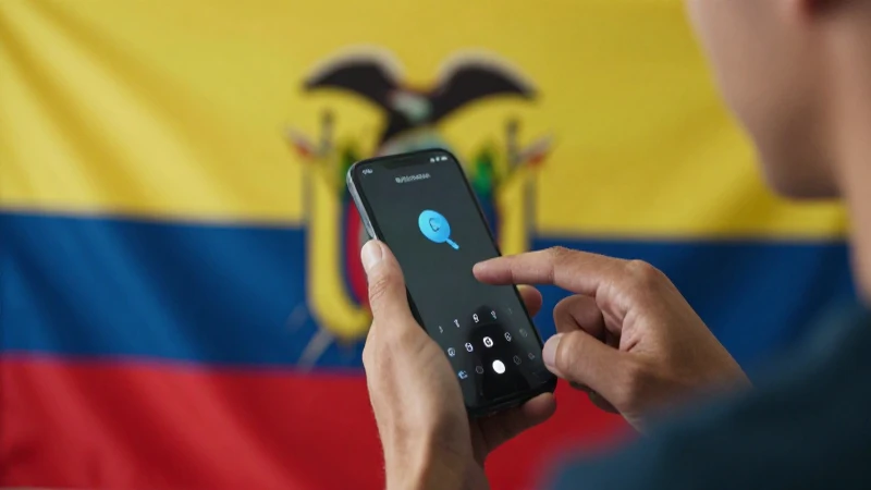 apn uk ecuadoronomy mobile uk s6 1