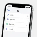 Guía Completa de Configuración de APN UK Ecuadorotalk APN
