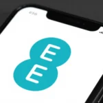 Comprehensive Guide to APN UK EE 4G APN Settings for Android