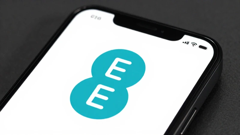 apn uk ee 4g apn settings for android 2v 1
