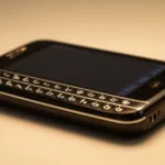 Comprehensive Guide to APN UK EE Settings for BlackBerry Curve Bold