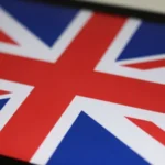 Guía Completa para Configurar APN UK EE Settings en iPad