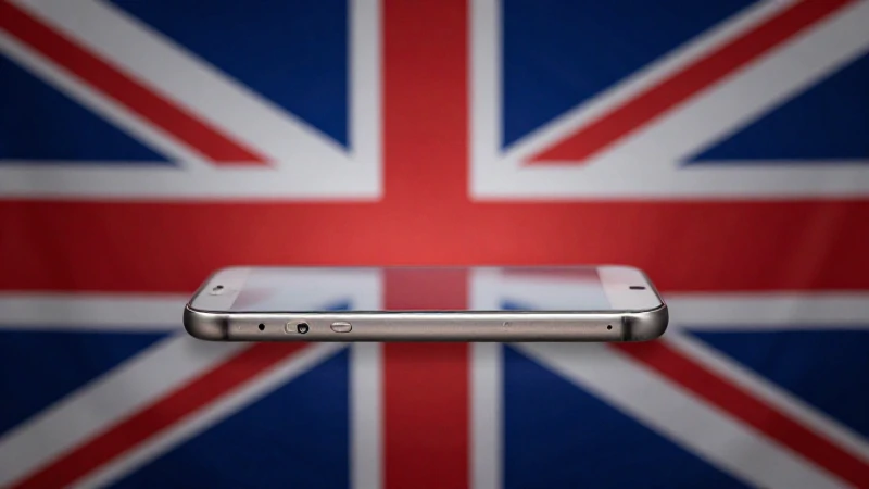apn uk ee apn settings for iphone 2c 1