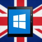 Guía Completa sobre los Ajustes APN UK EE para Windows Phone