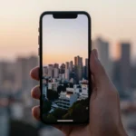 APN UK EE Balance Code: Everything You Need to Know