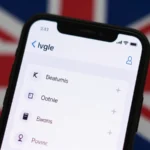 Configuración Completa de APN para FreedomPop en el Reino Unido