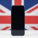 Configuración de APN UK Giffgaff en Dispositivos Android