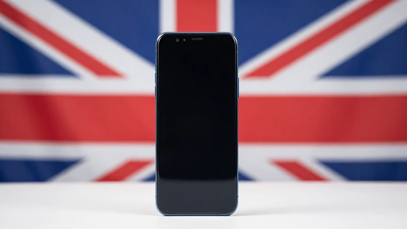 apn uk giffgaff android 1j 1