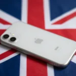 Completamente Guía para Configurar APN UK Giffgaff en iPhone