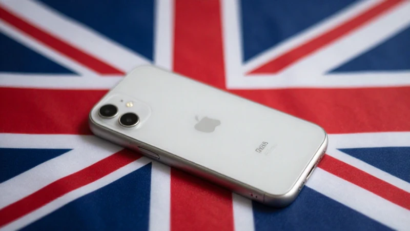 Completamente Guía para Configurar APN UK Giffgaff en iPhone 107 apn uk giffgaff apn iphone 45 1