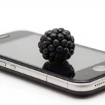 Configuración Completa de APN para Giffgaff en Blackberry