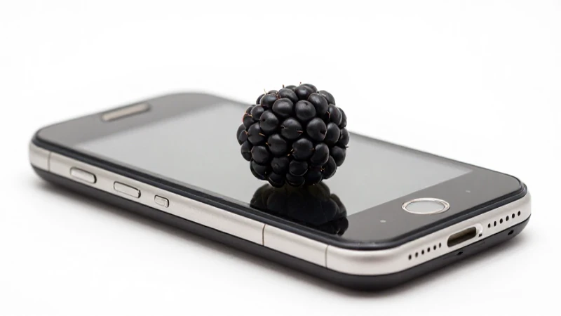 apn uk giffgaff blackberry s2 1