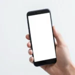 Comprehensive APN UK iCard Mobile Internet Settings for Android