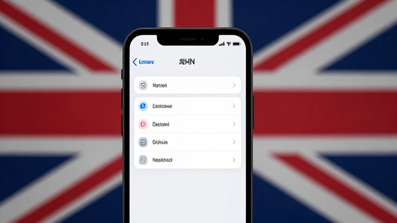 apn uk id mobile apn tr 1