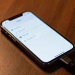 Configuración Completa del APN para UK Joi Telecuador